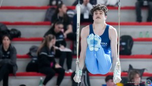 serie a1 sfe01159 copia copia simone ferraro ph